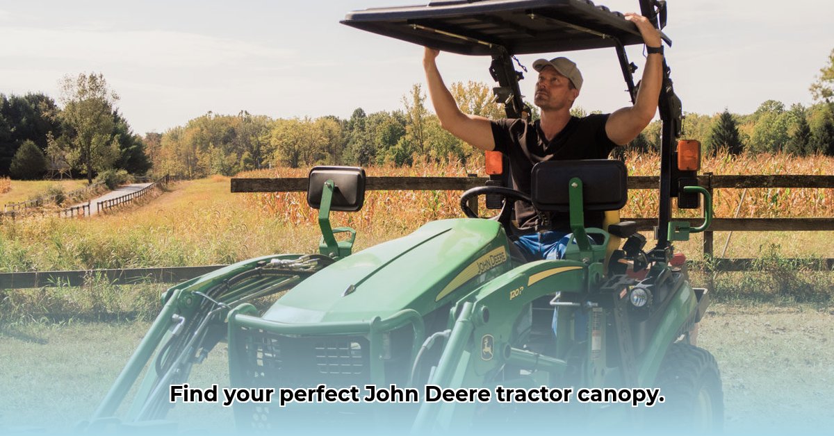 john-deere-tractor-canopy